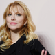 Image for article titled Courtney Love Once Had a Surprisingly Boring Encounter With Kurt Cobain's Ghost